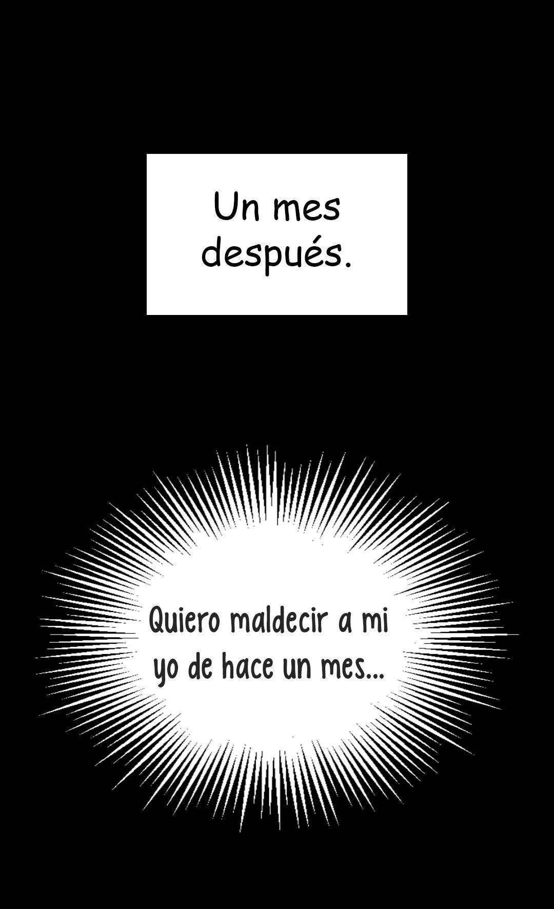 Capitulo 10 page 13