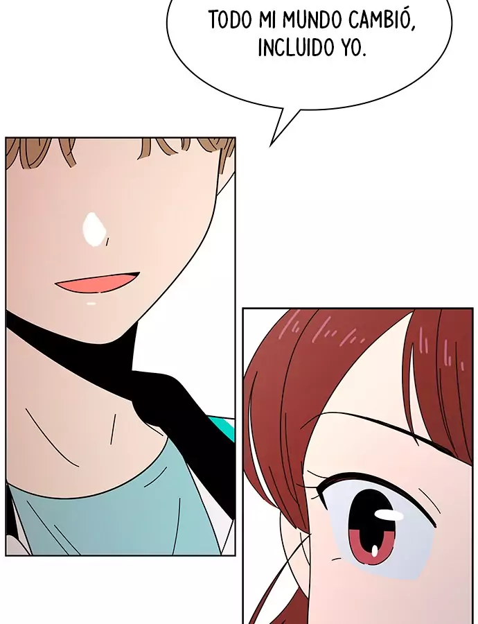 Capitulo 27 page 57