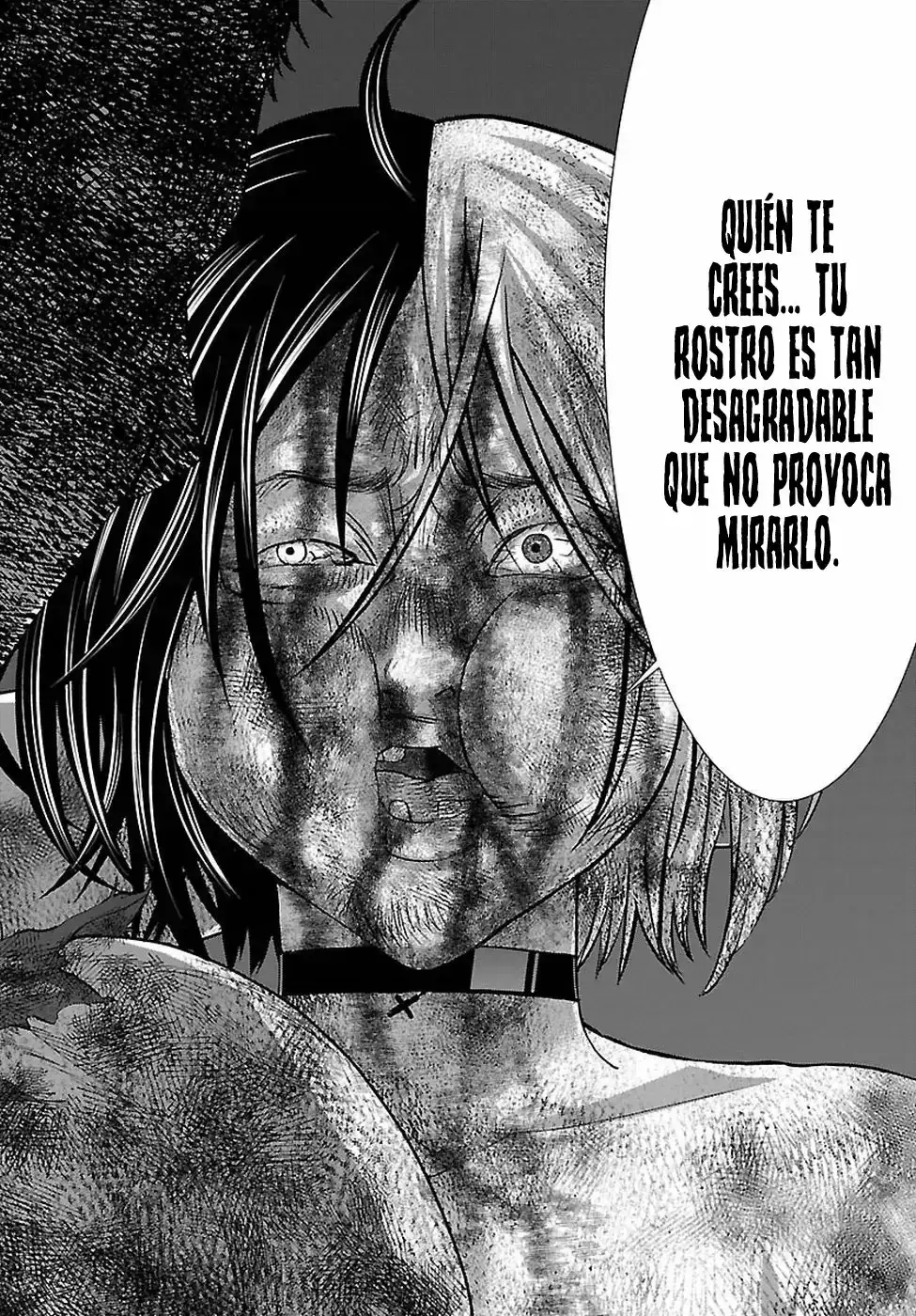 Capitulo 43 page 36