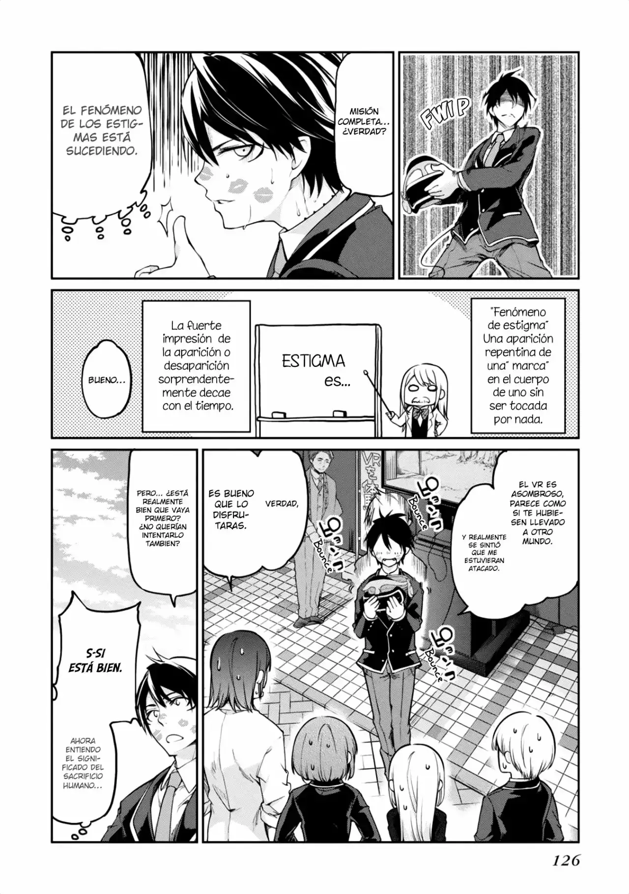 Capitulo 8 page 7