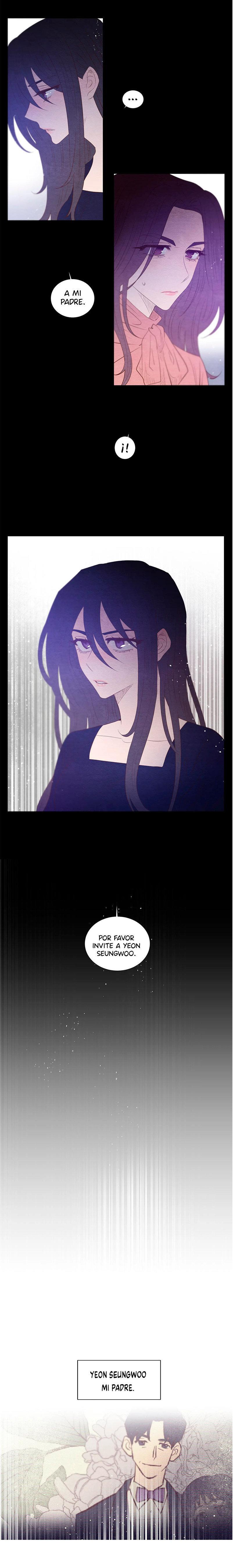 Capitulo 44 page 14