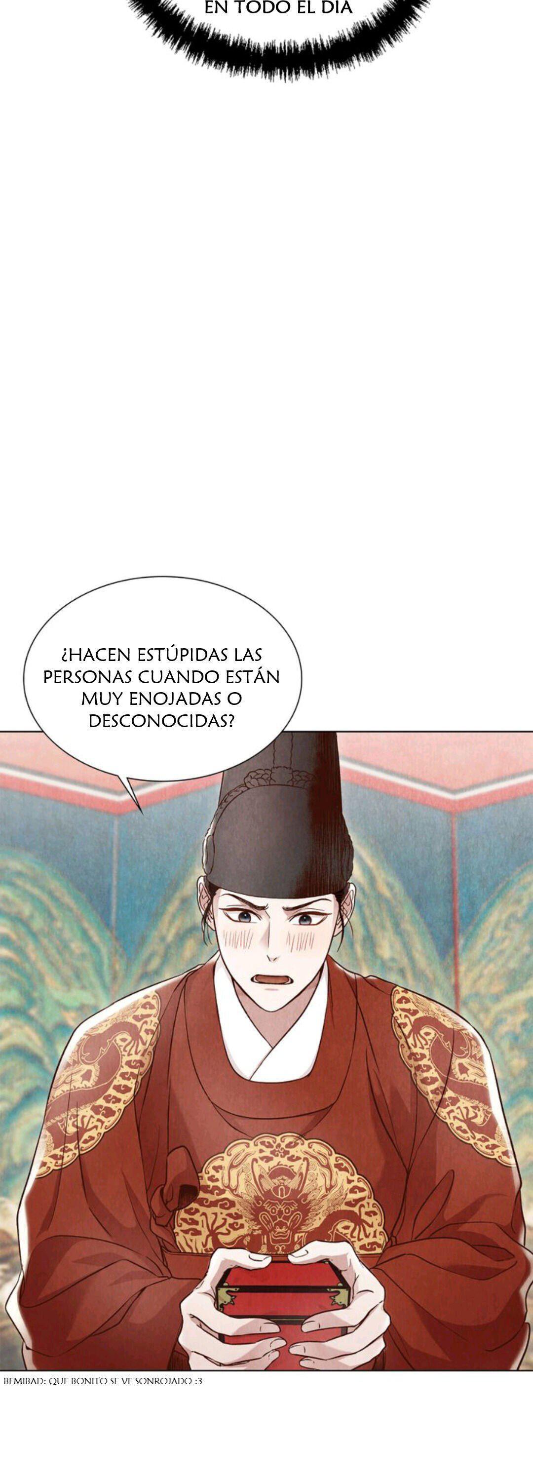 Capitulo 4 page 54
