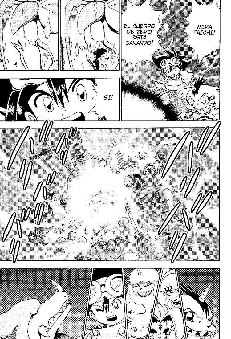 Capitulo 51 page 8