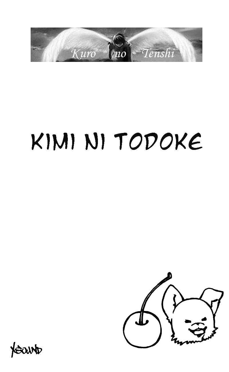 Capitulo 25 page 46