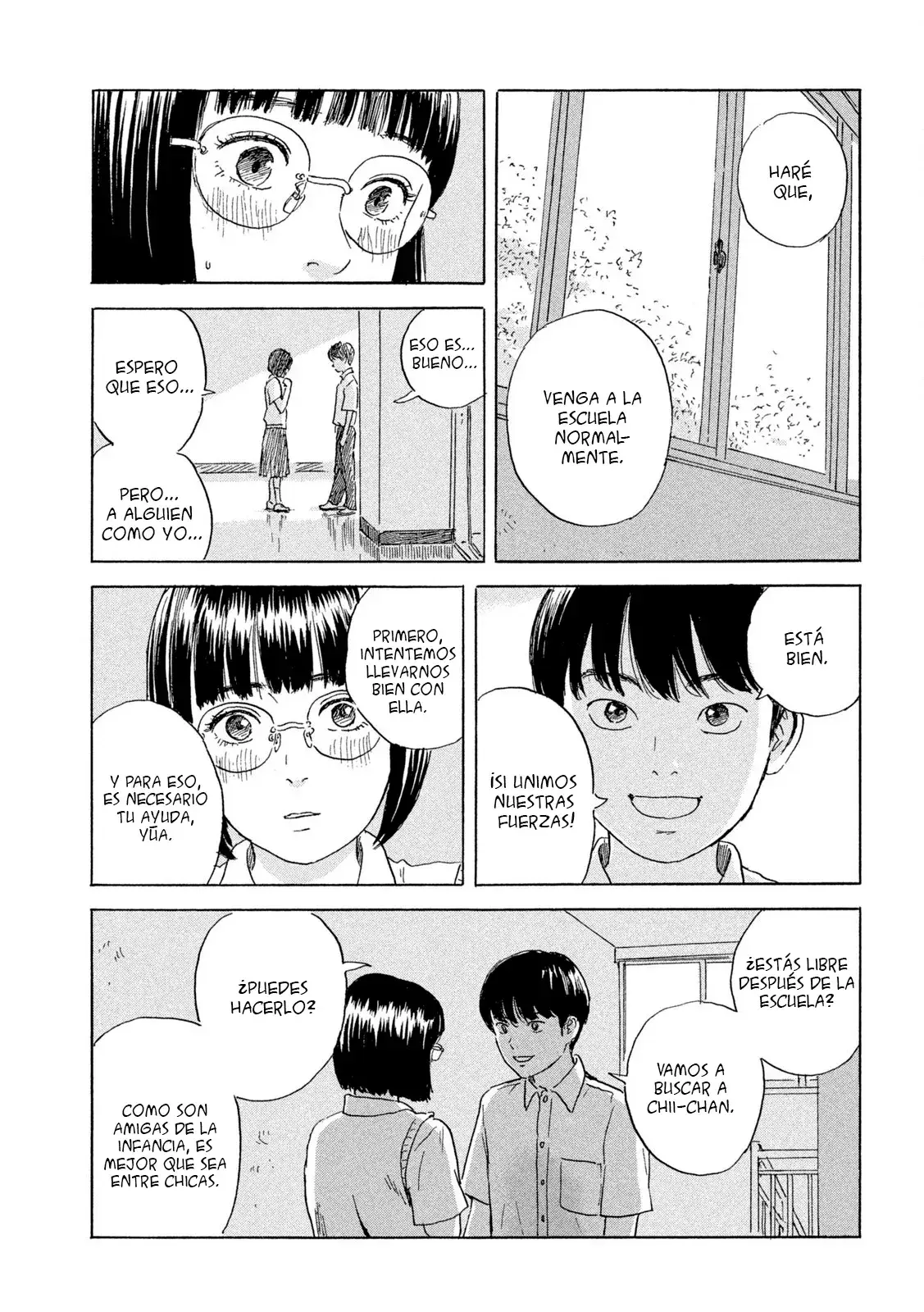 Capitulo 2 page 5