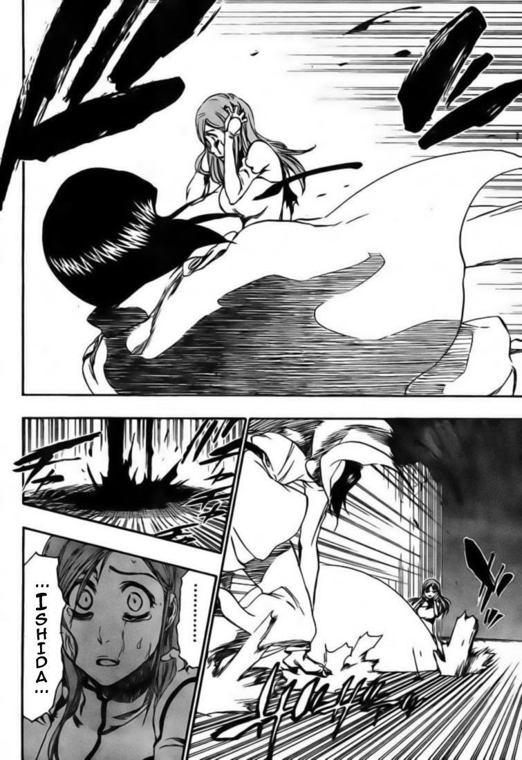 Capitulo 349 page 14