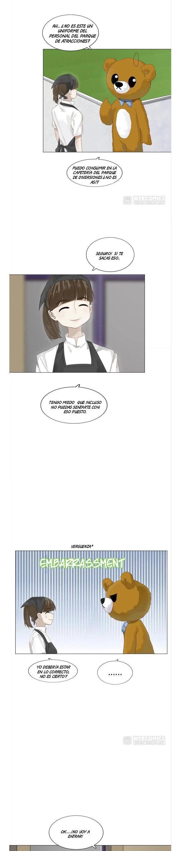 Capitulo 89 page 4