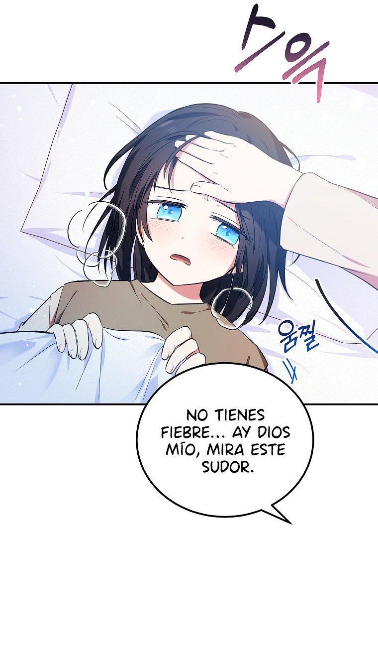 Capitulo 5 page 43