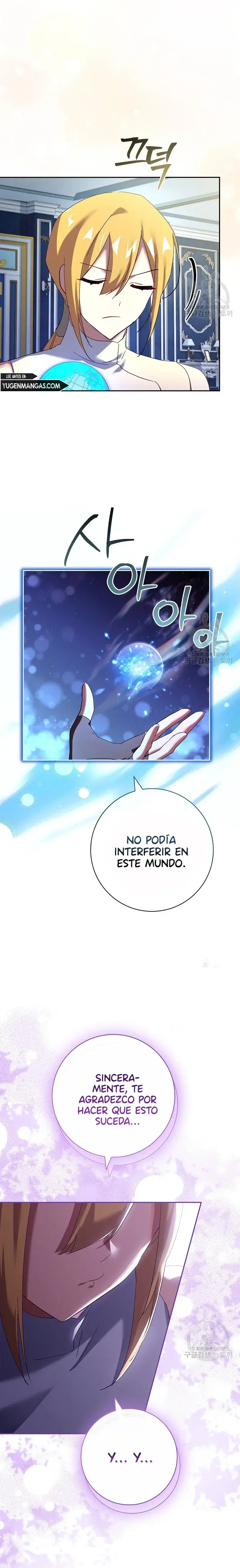 Capitulo 89 page 25
