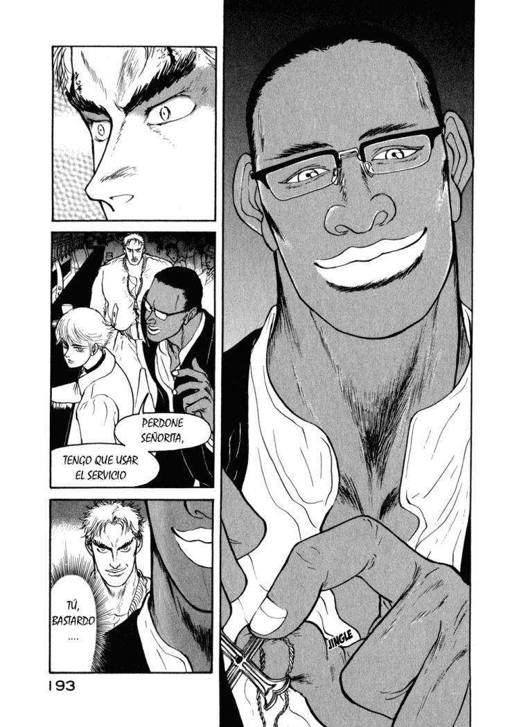 Capitulo 9 page 4