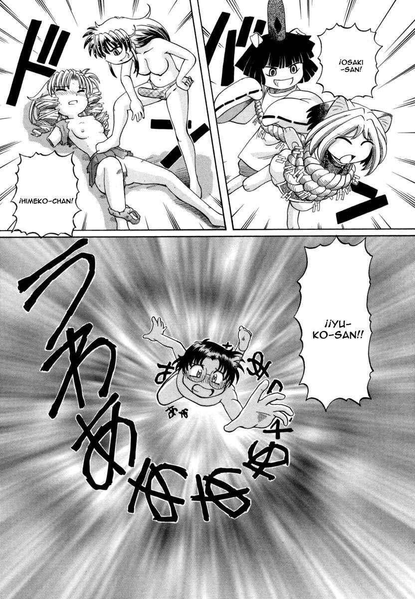 Capitulo 28 page 23