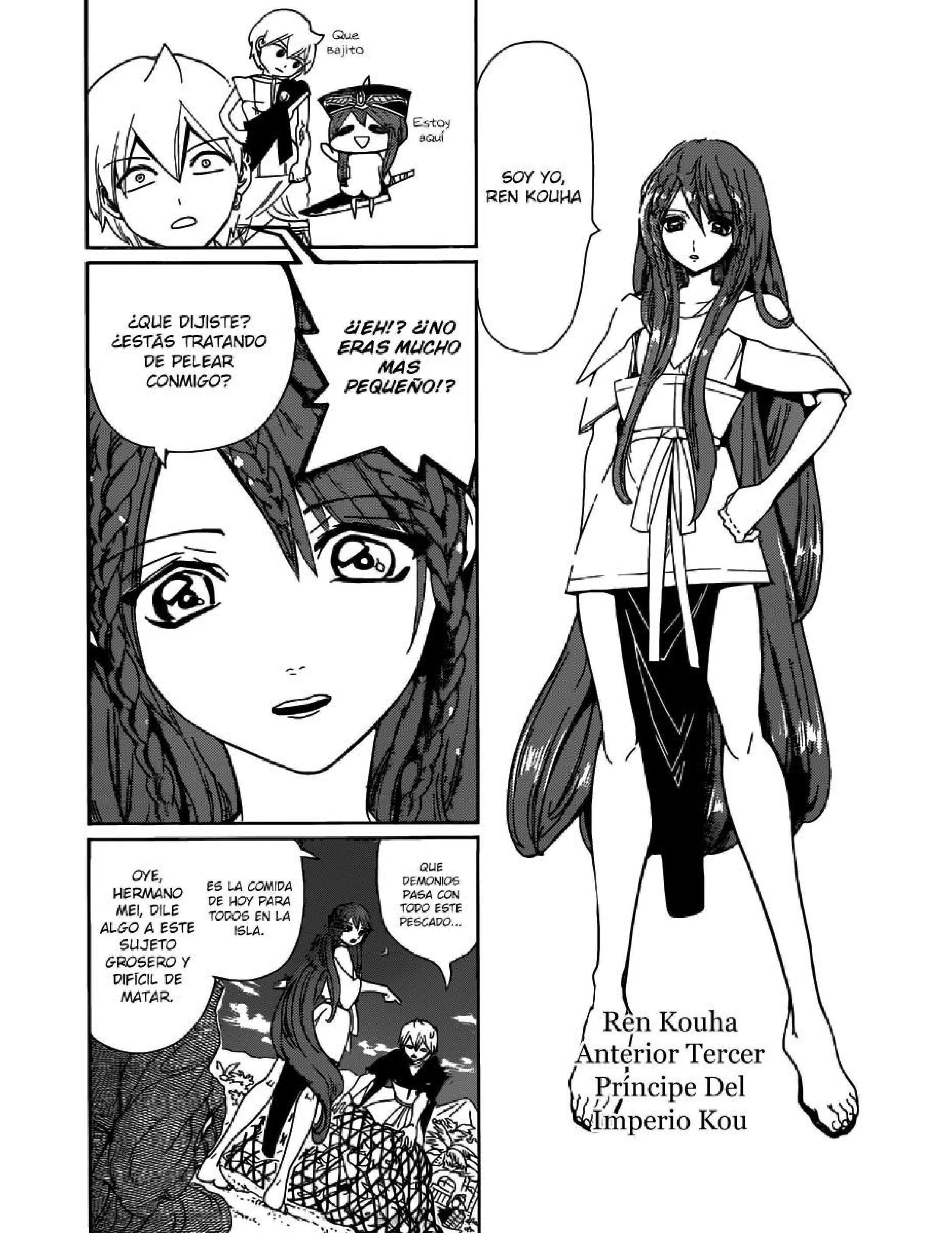 Capitulo 294 page 4