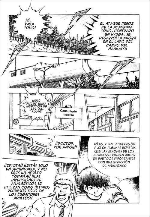 Capitulo 78 page 98