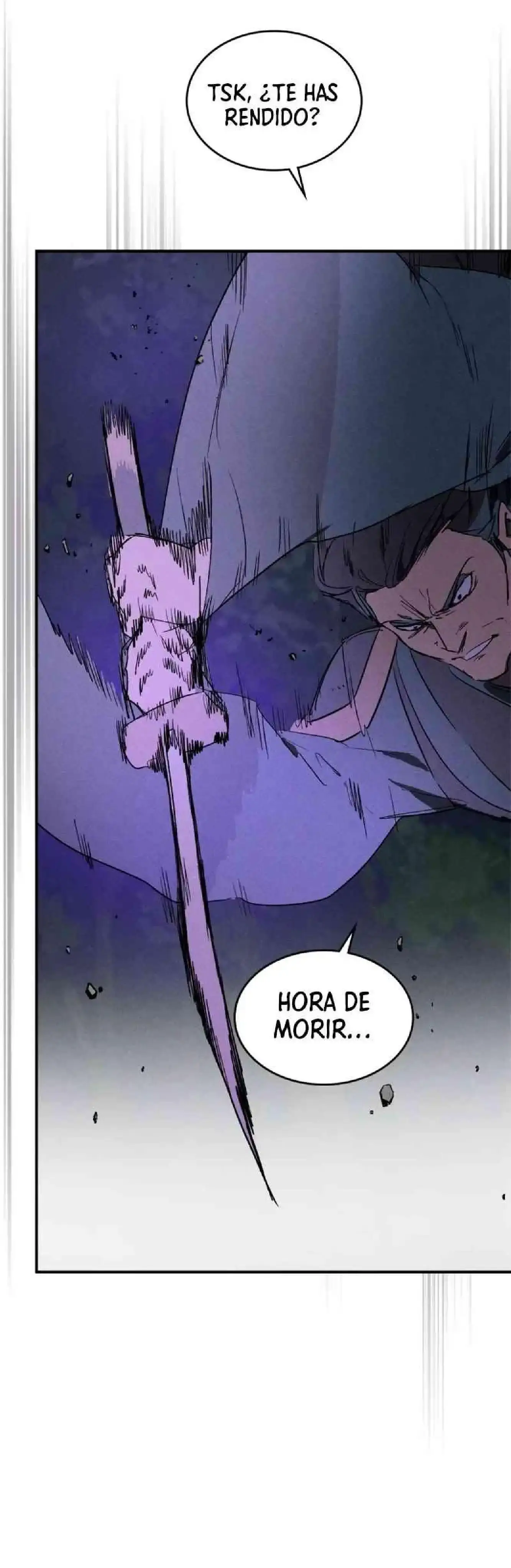 Capitulo 112 page 34