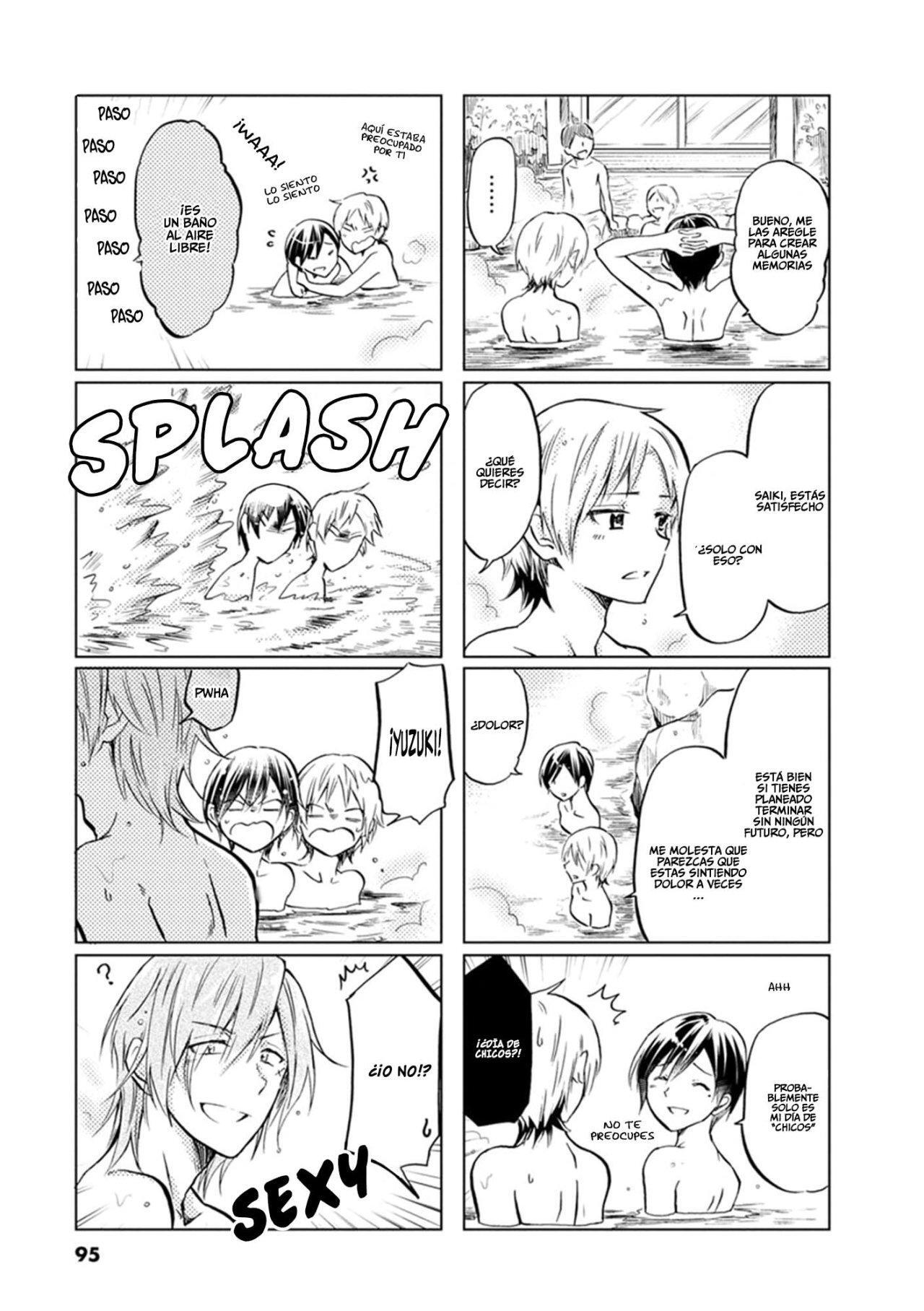 Capitulo 57 page 6