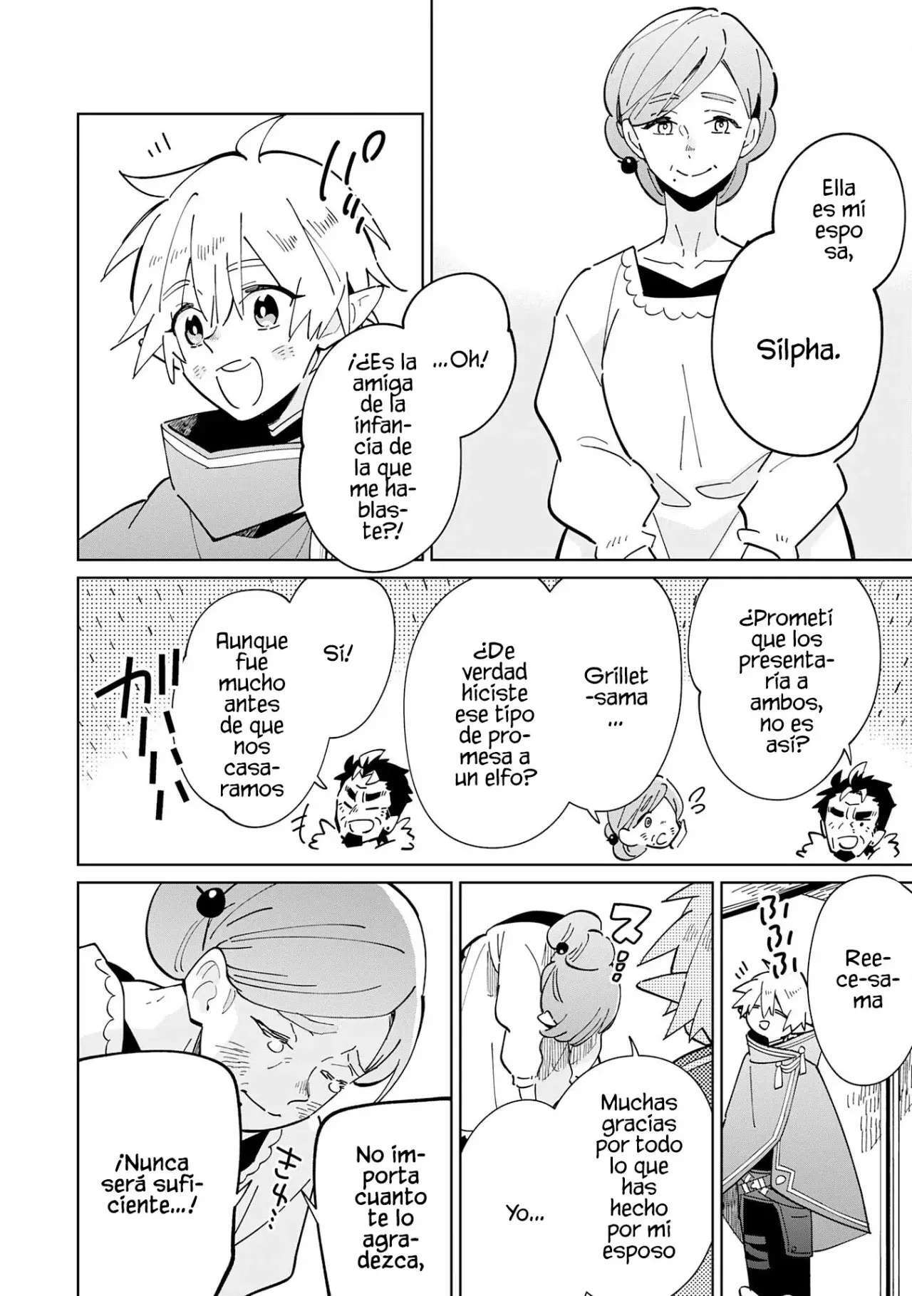 Capitulo 6 page 14