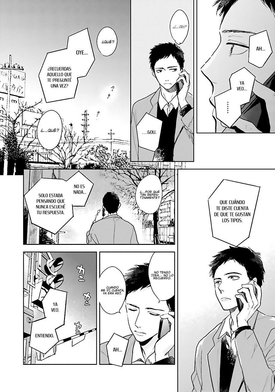 Capitulo 4 page 26