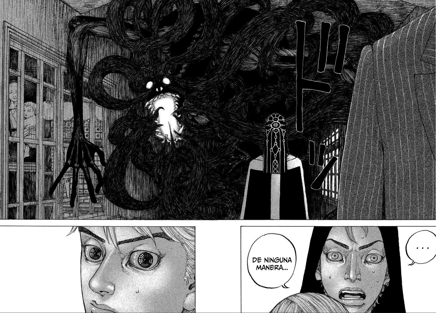 Capitulo 14 page 14