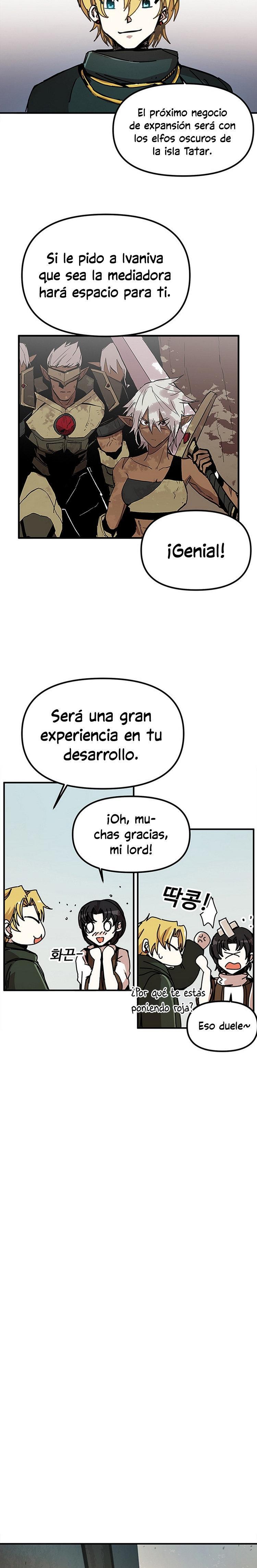 Capitulo 48 page 14