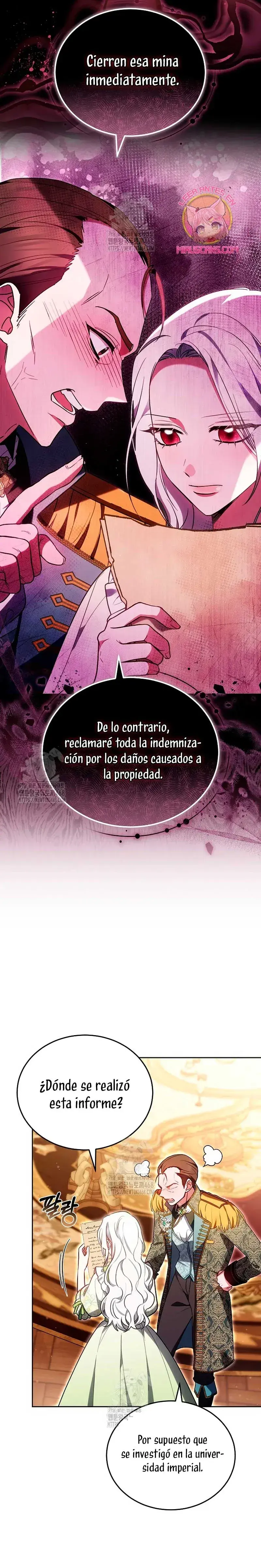 Capitulo 19 page 24