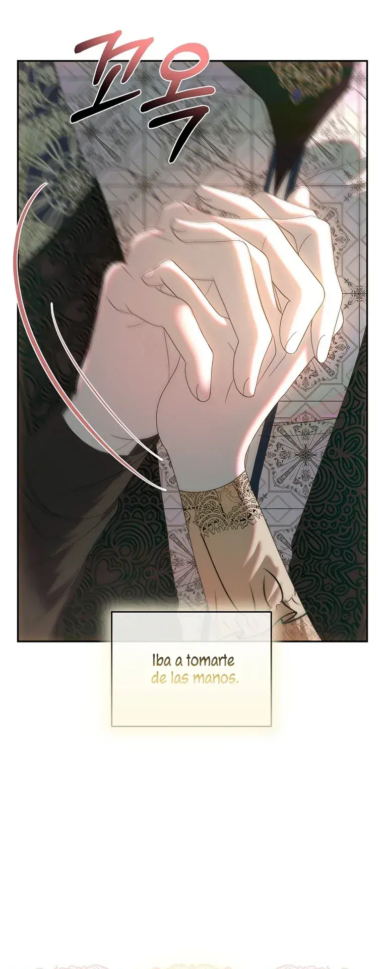 Capitulo 45 page 21