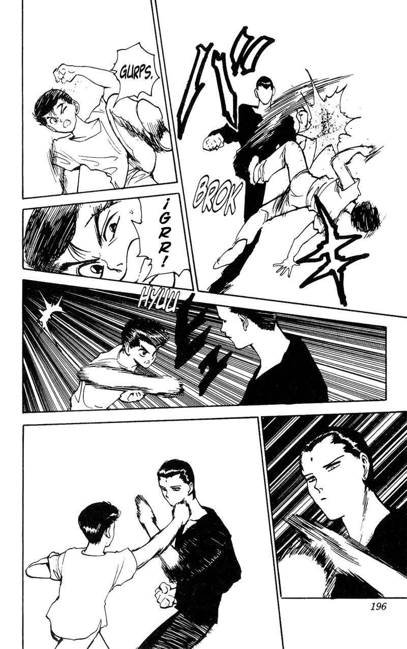 Capitulo 123 page 11