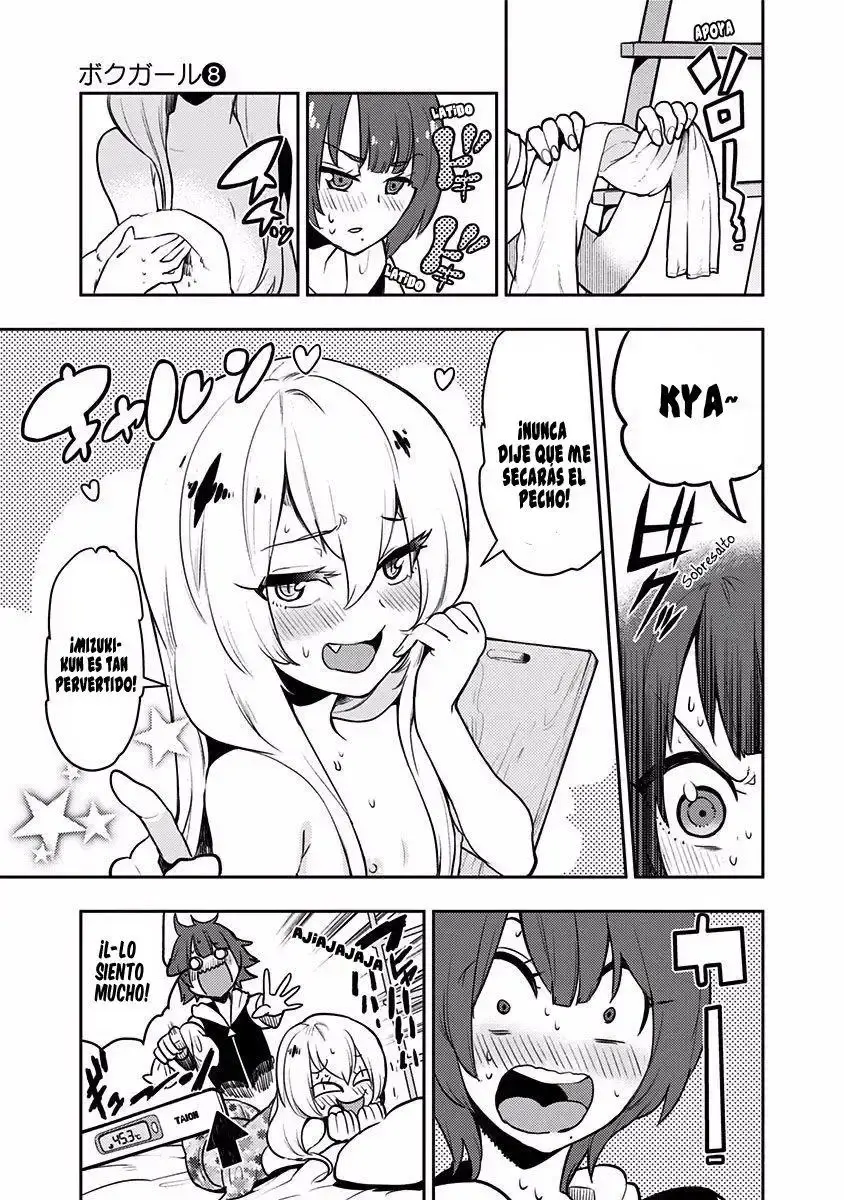 Capitulo 75 page 13