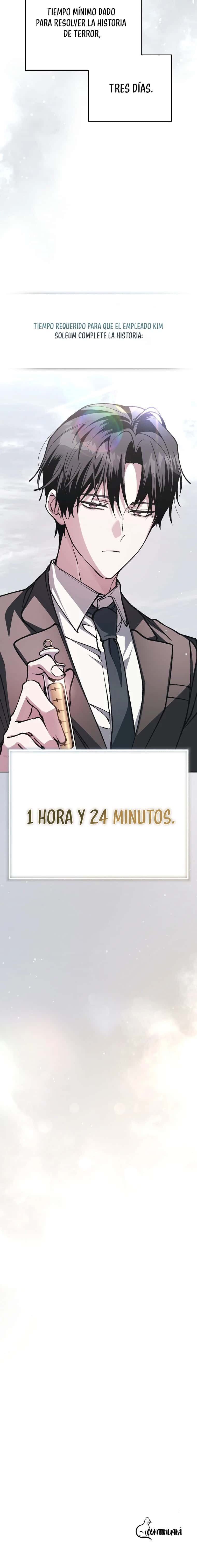 Capitulo 9 page 27