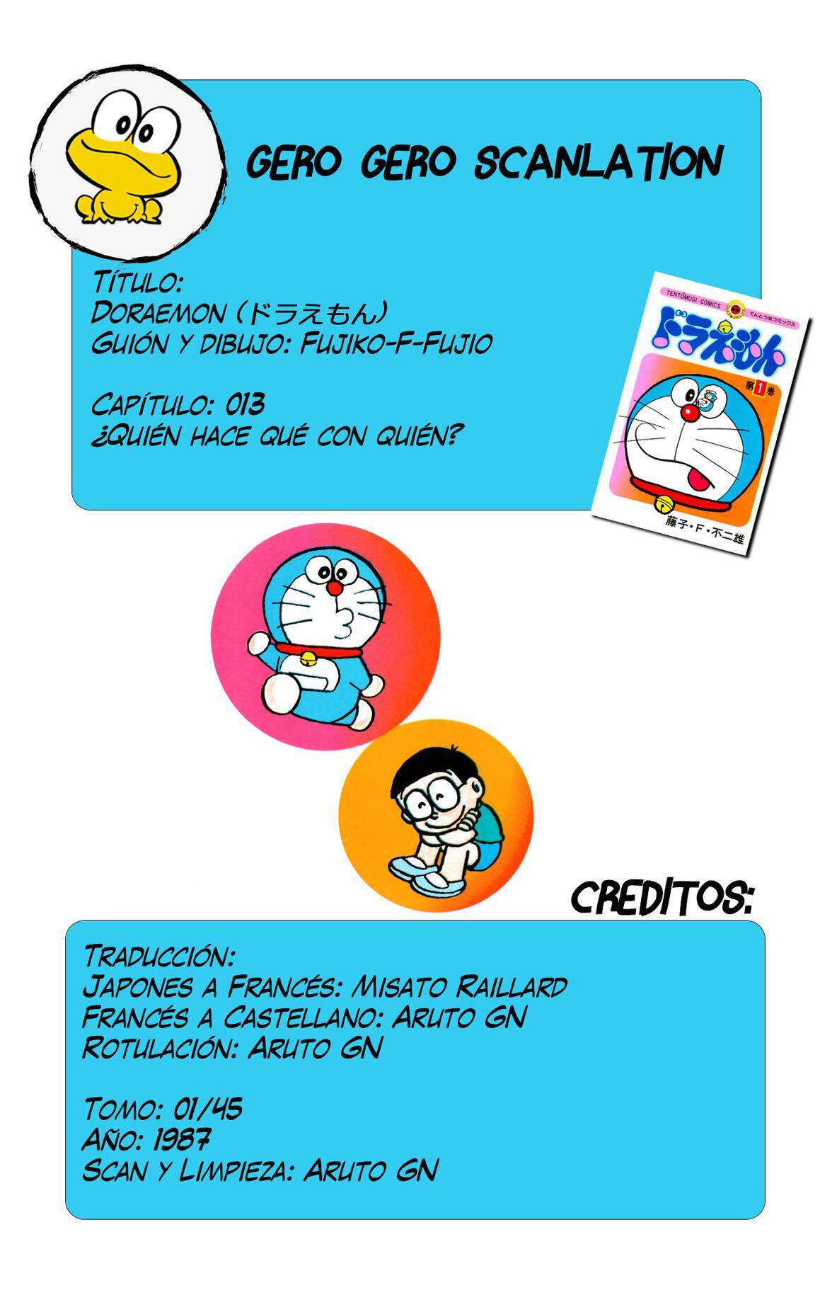 Capitulo 13 page 1