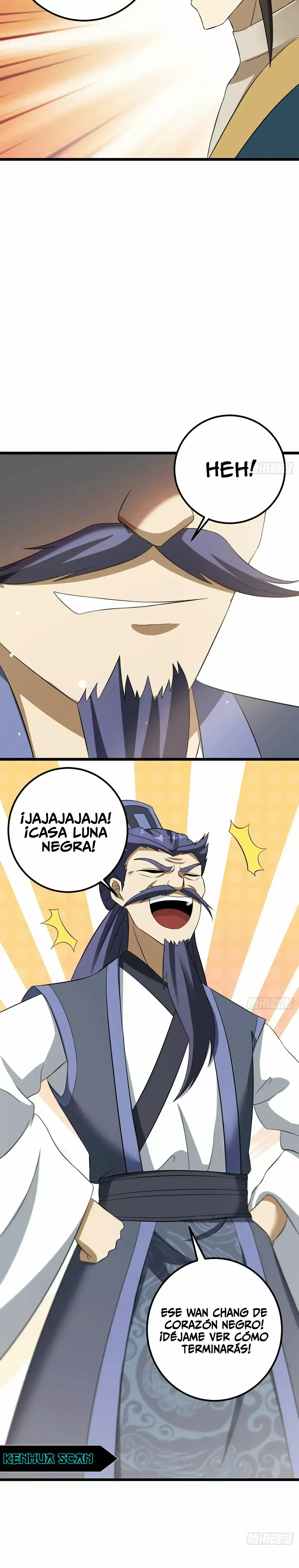 Capitulo 23 page 5