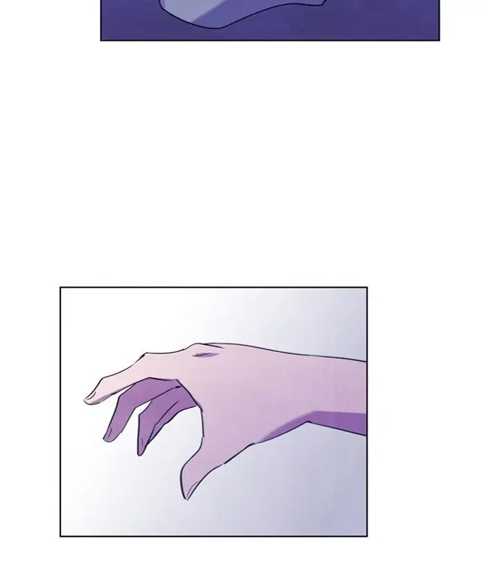 Capitulo 102 page 25