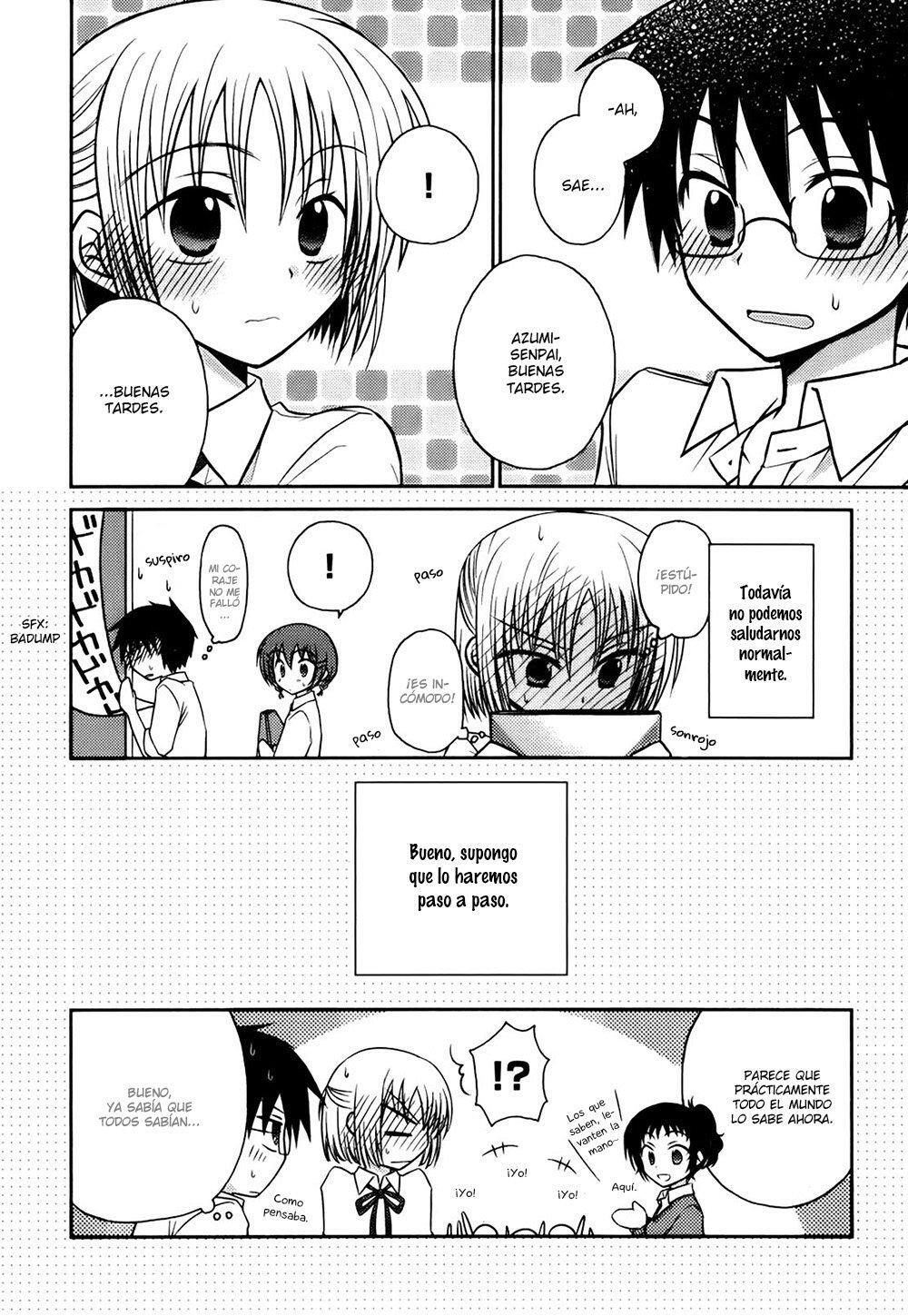 Capitulo 6.05 page 26