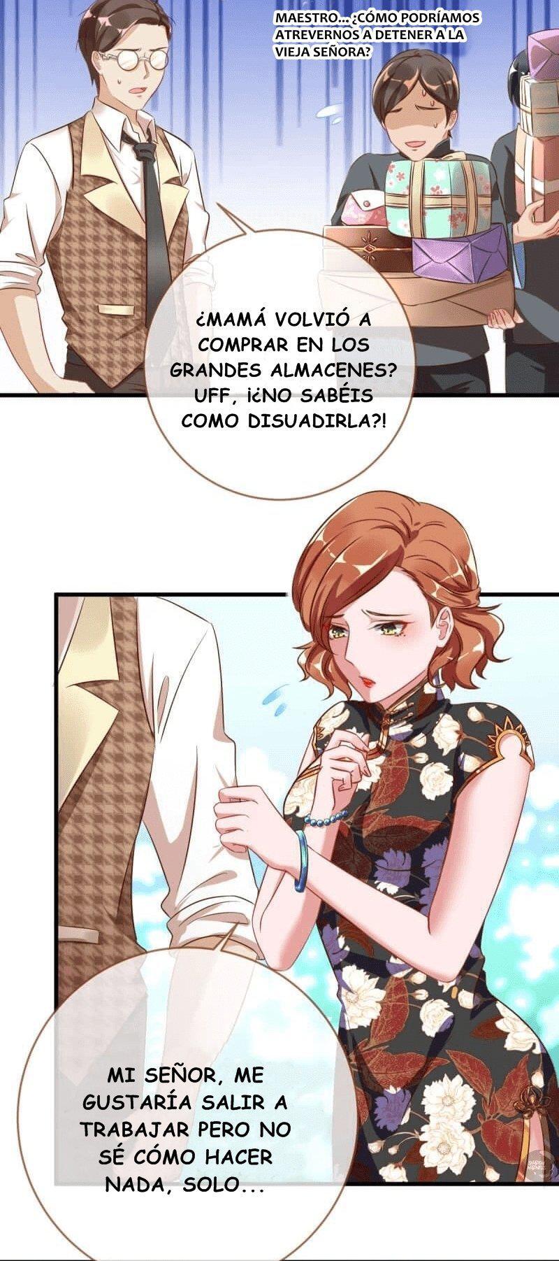 Capitulo 68 page 8