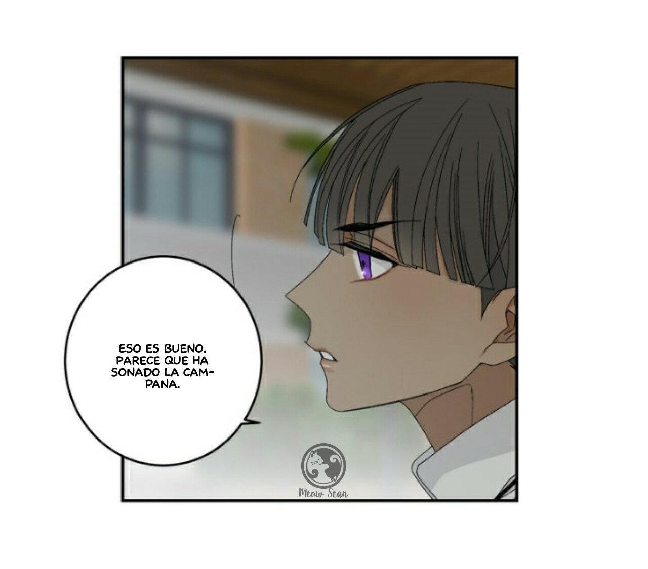 Capitulo 6 page 33
