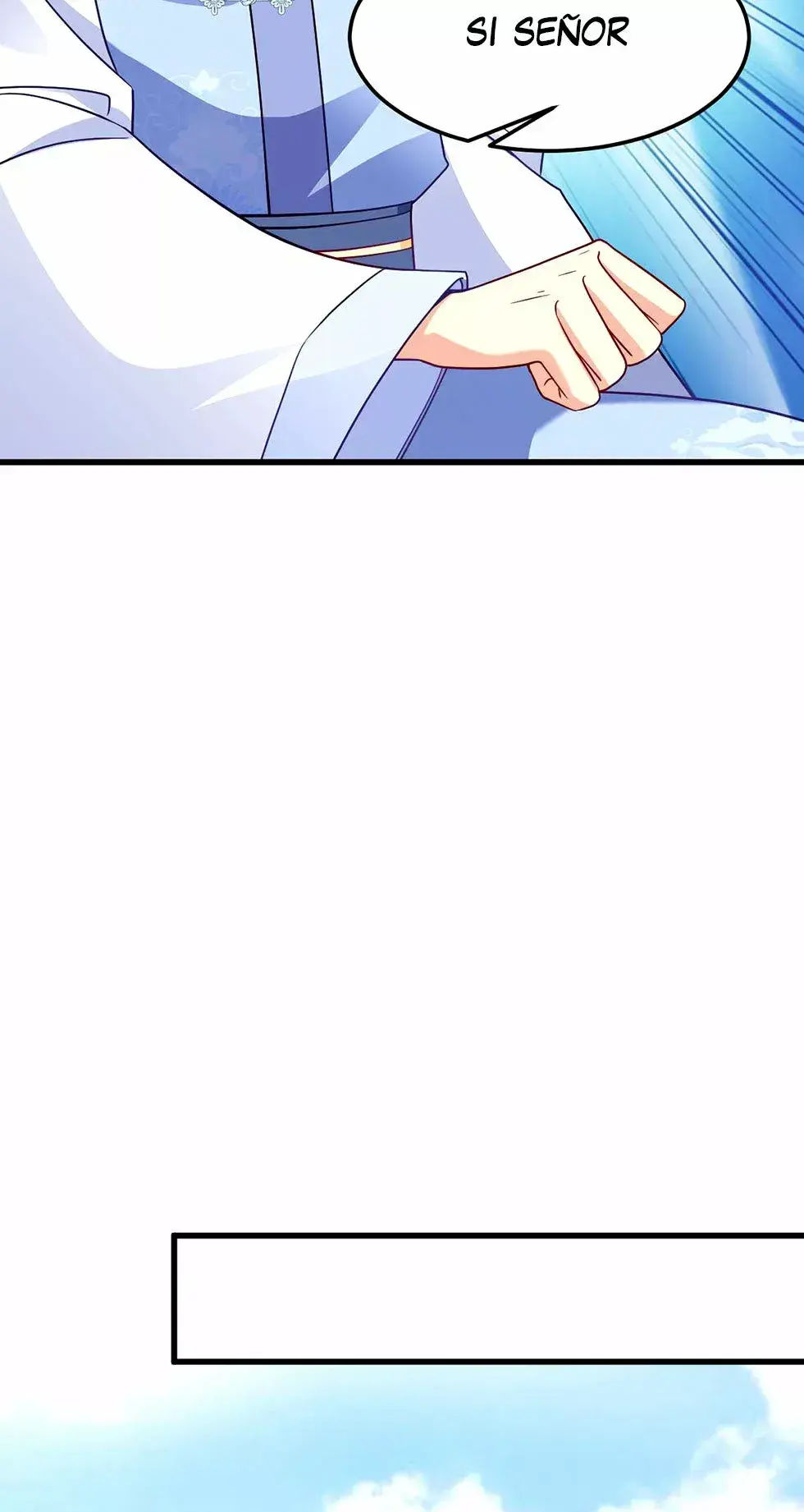 Capitulo 142 page 27