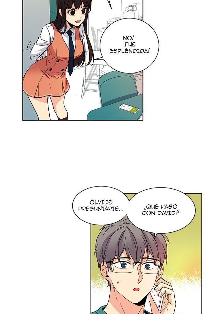 Capitulo 42 page 3