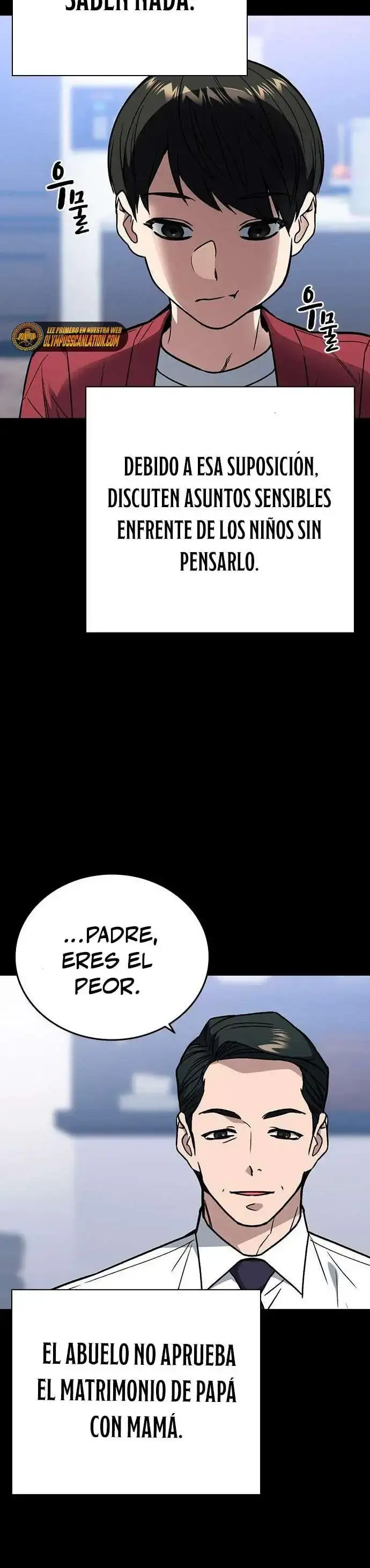 Capitulo 166 page 17