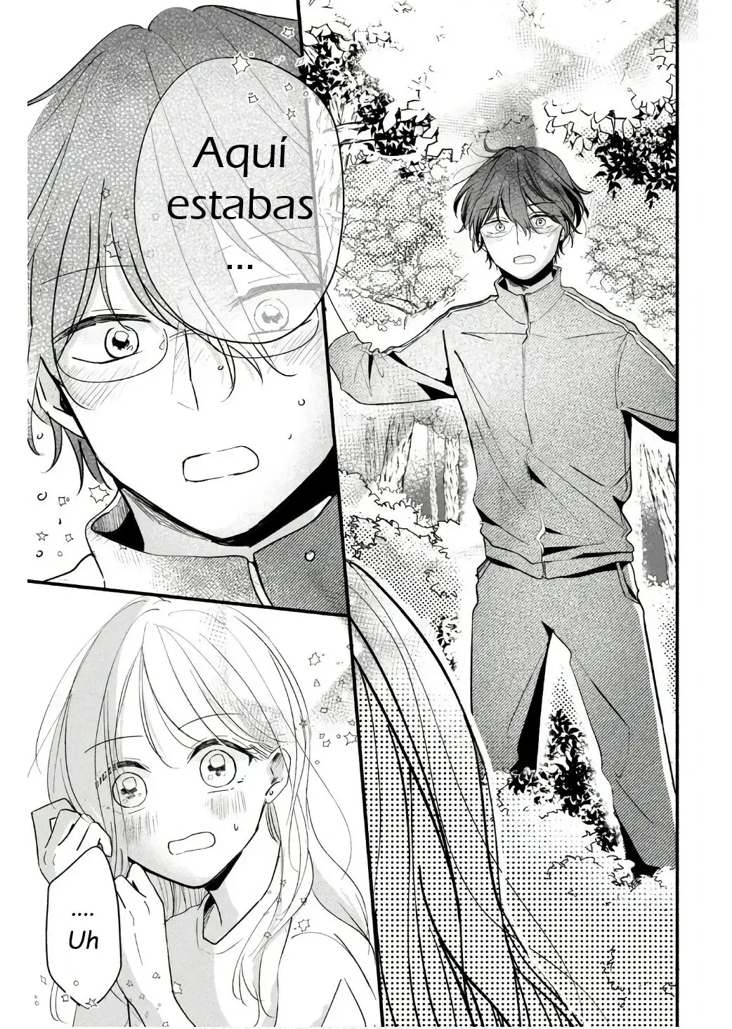 Capitulo 4 page 19