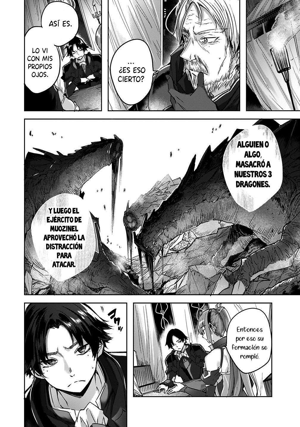 Capitulo 5 page 5