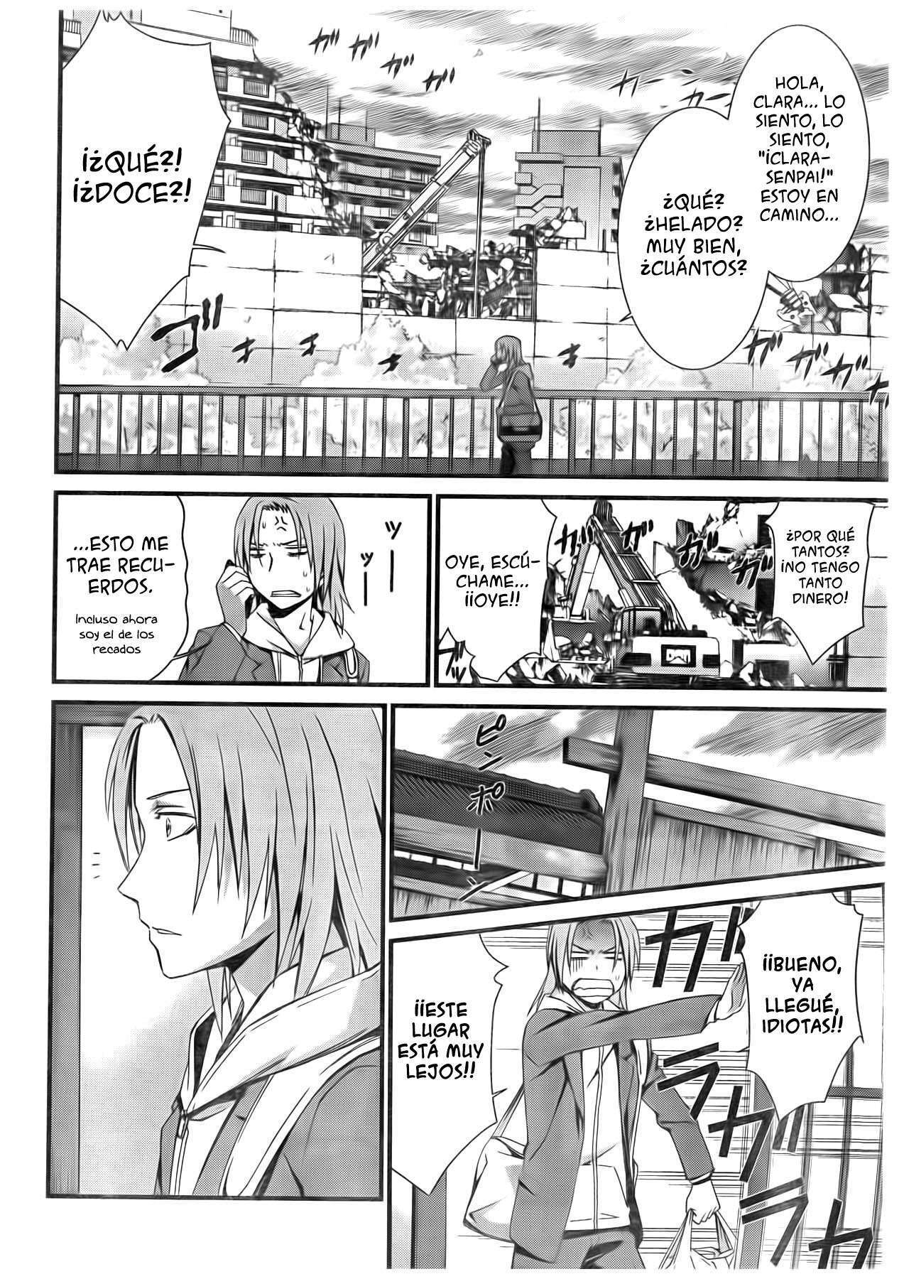 Capitulo 56 page 5