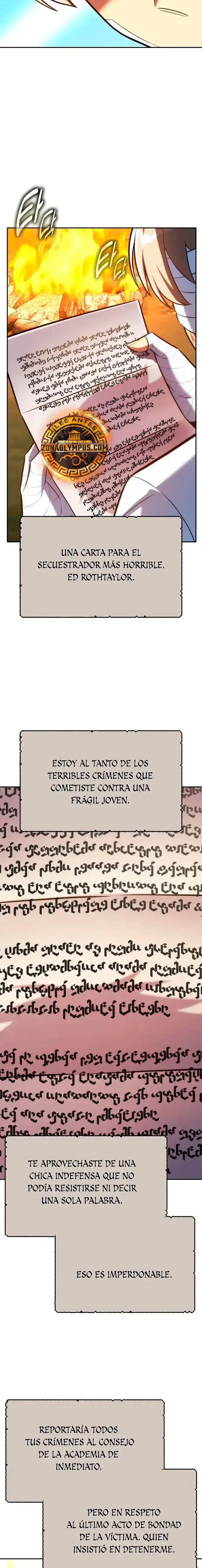 Capitulo 104 page 29