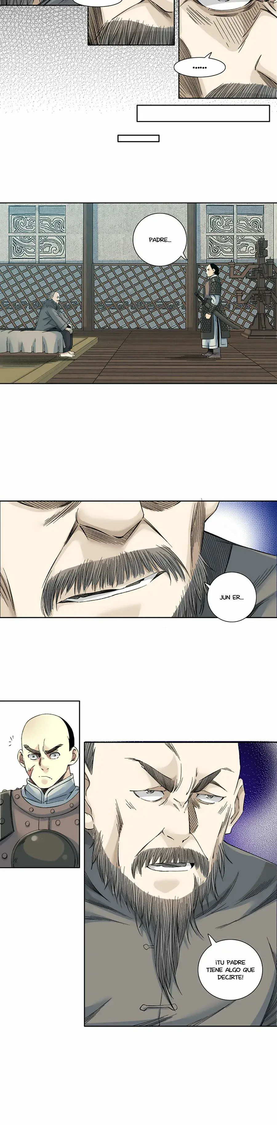 Capitulo 155 page 15