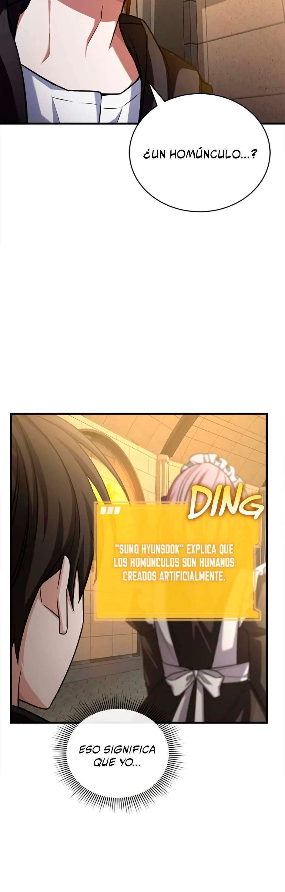 Capitulo 55 page 51