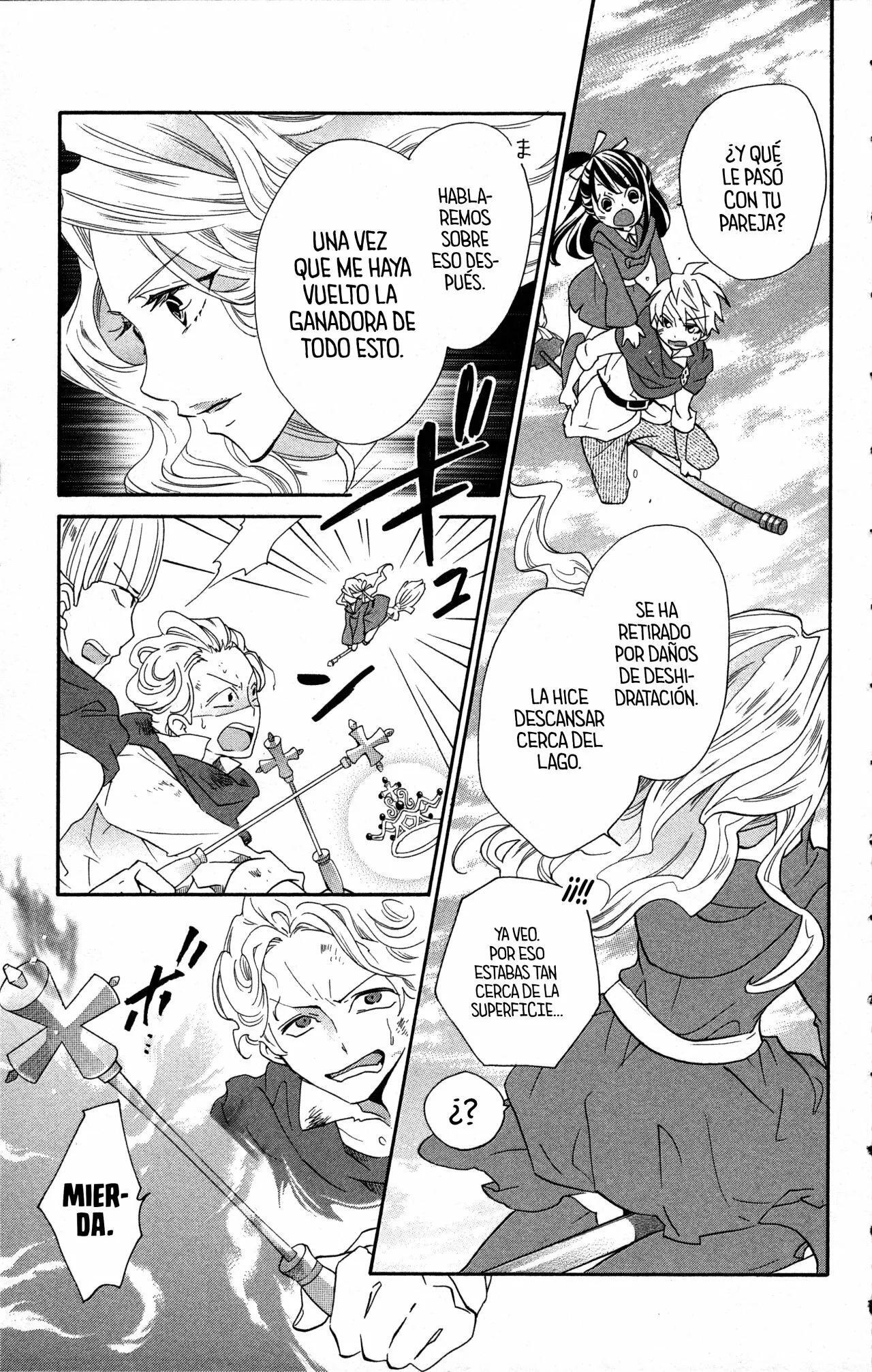 Capitulo 4 page 5