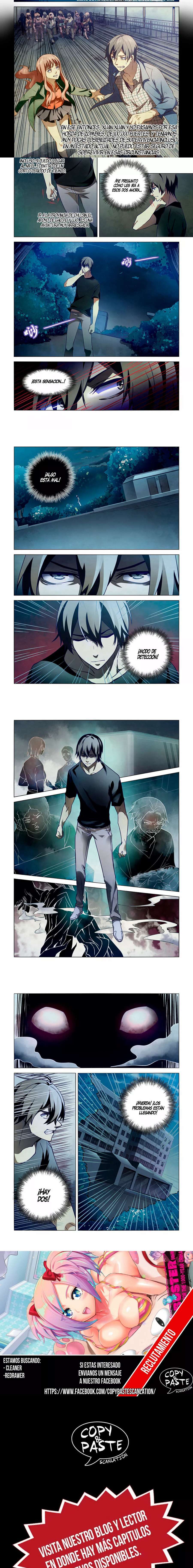 Capitulo 89 page 3