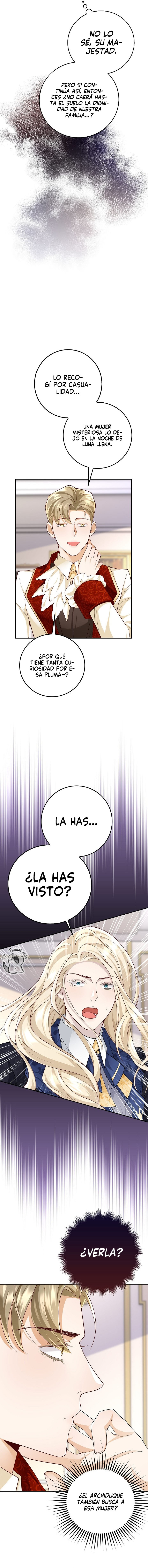 Capitulo 12 page 16