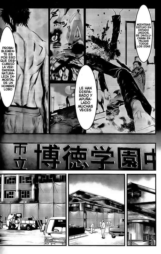 Capitulo 115 page 10