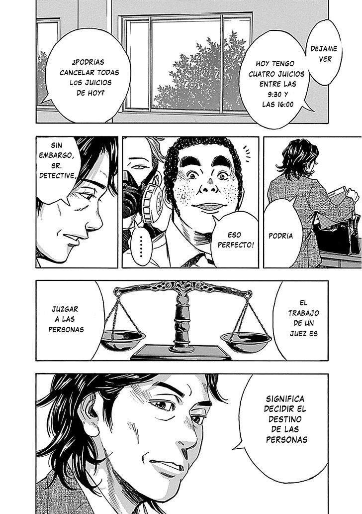 Capitulo 18 page 3