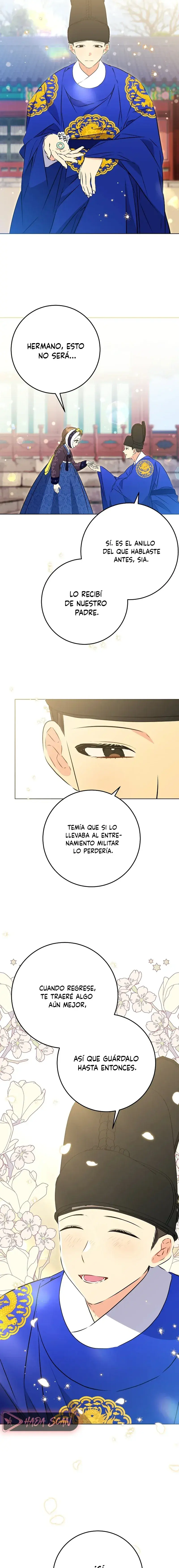 Capitulo 30 page 4