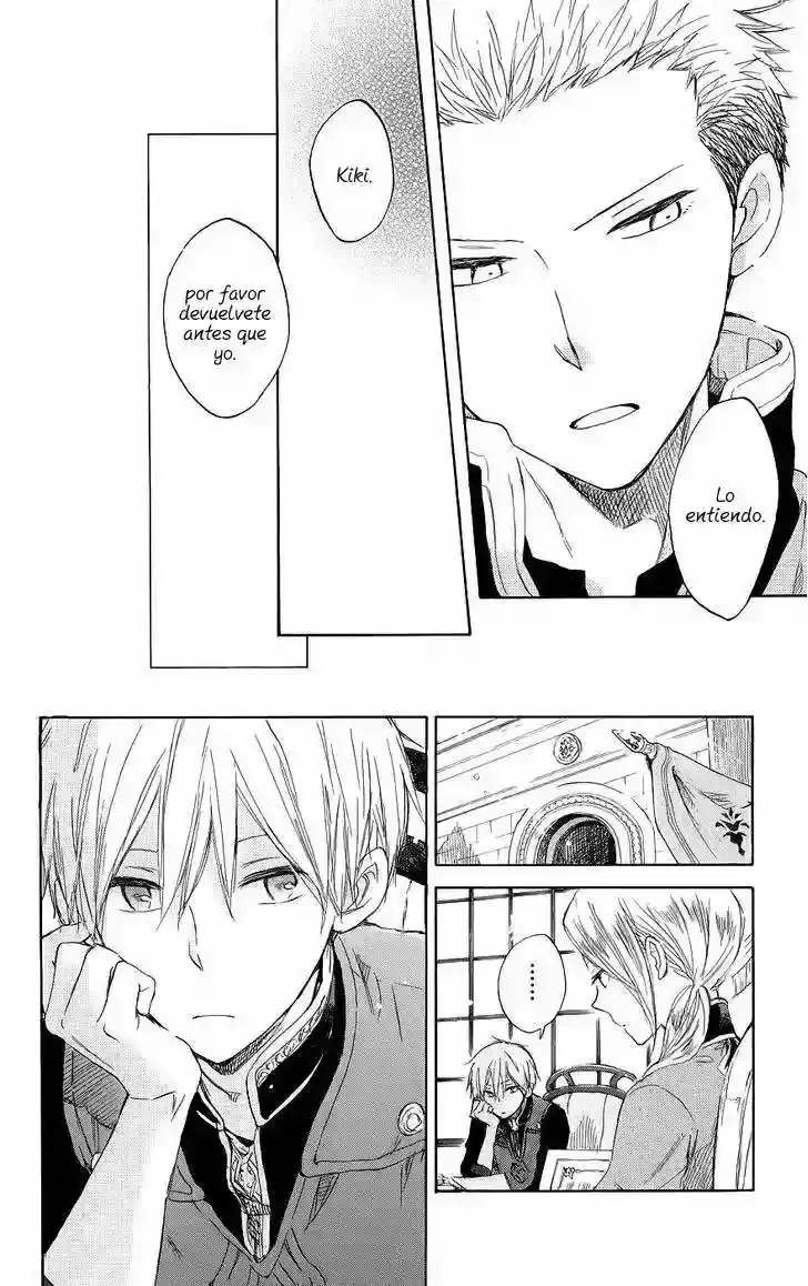 Capitulo 42 page 19